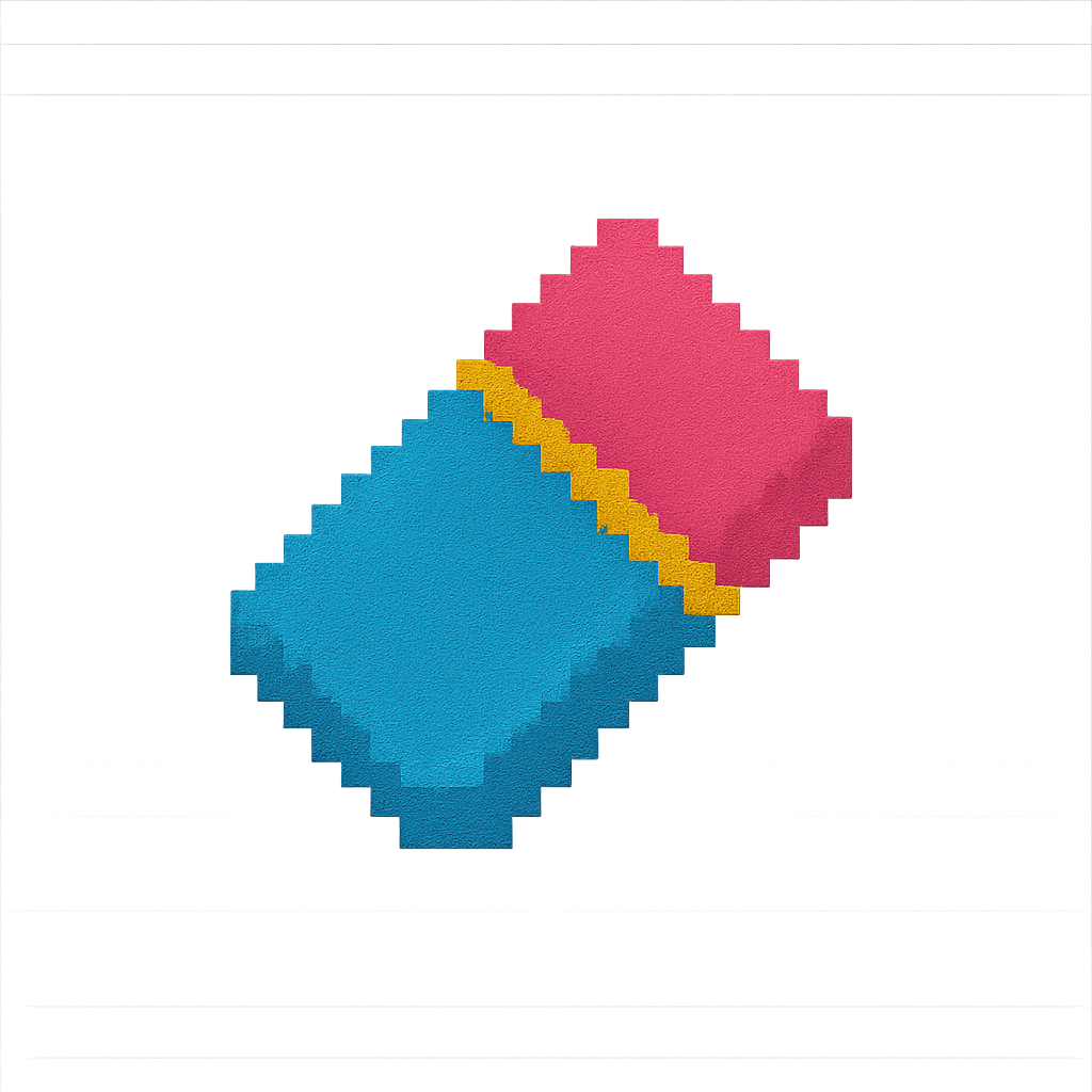 Eraser