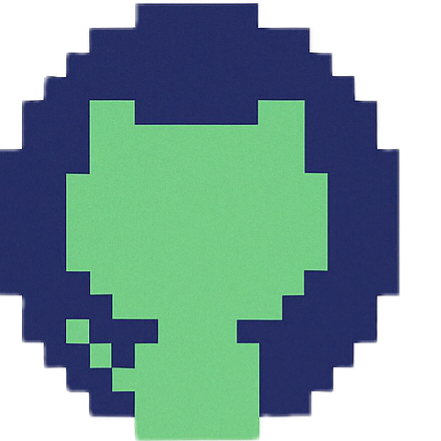 GitHub