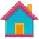 Home Icon