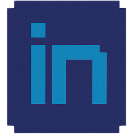 LinkedIn