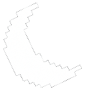 toggle