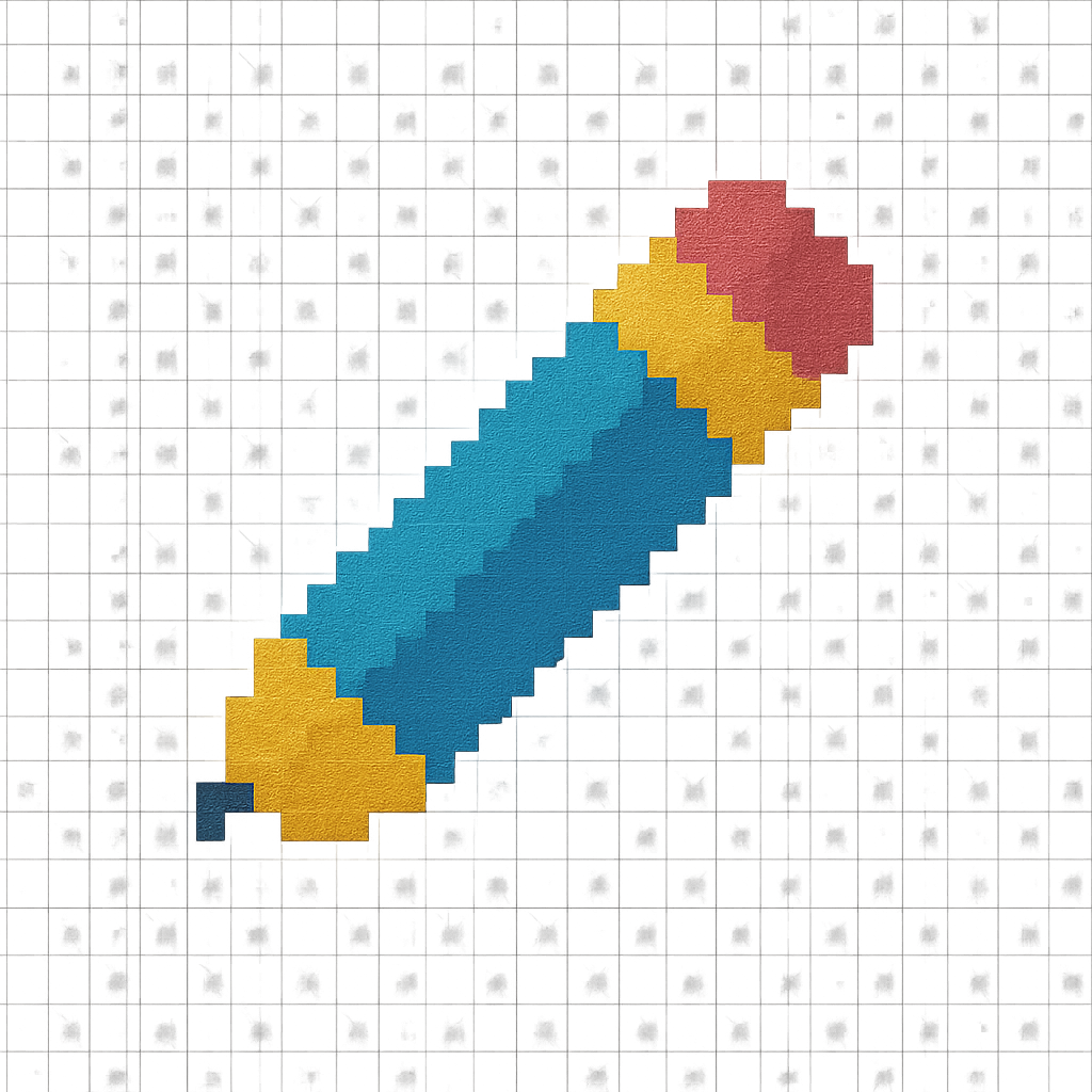 Pen